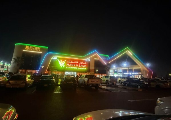 Iranian Restaurant for Sale - 4