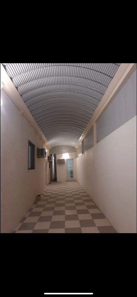 حداد - 3