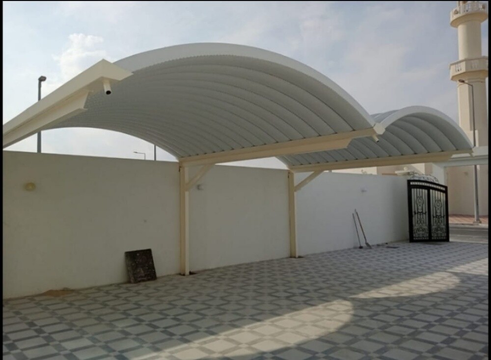 حداد - 5