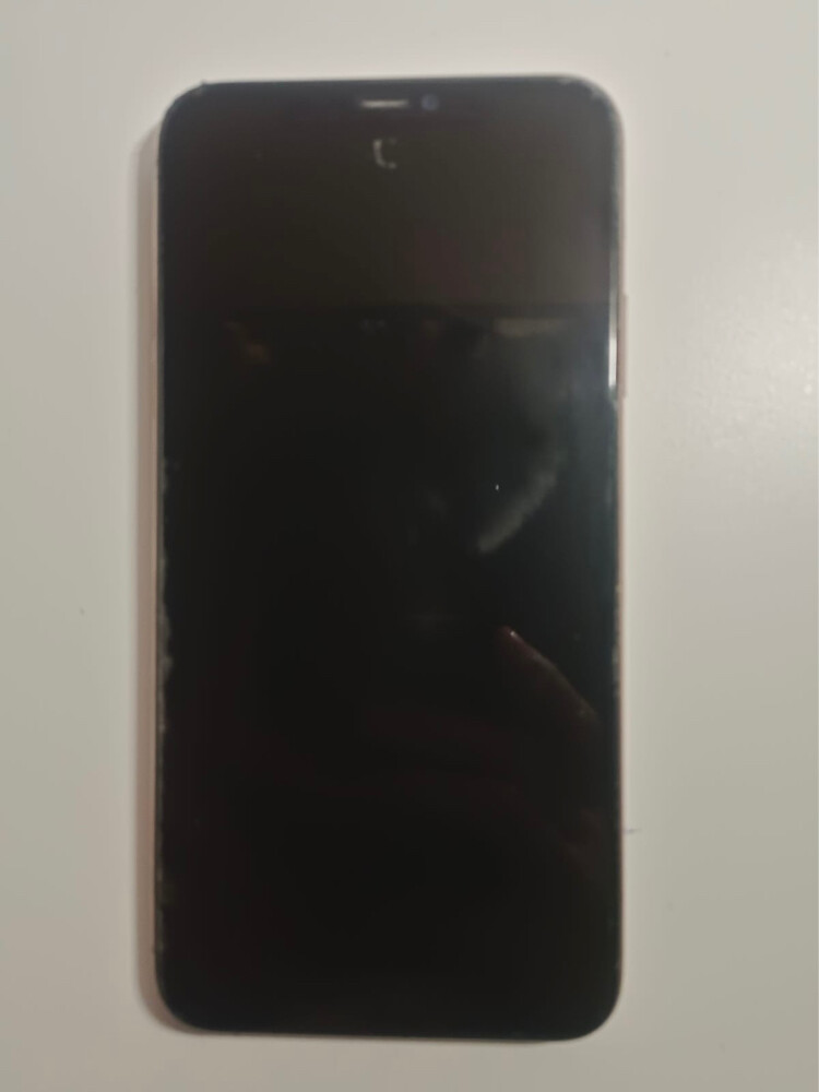 IPhone 11 Pro Max  - 2