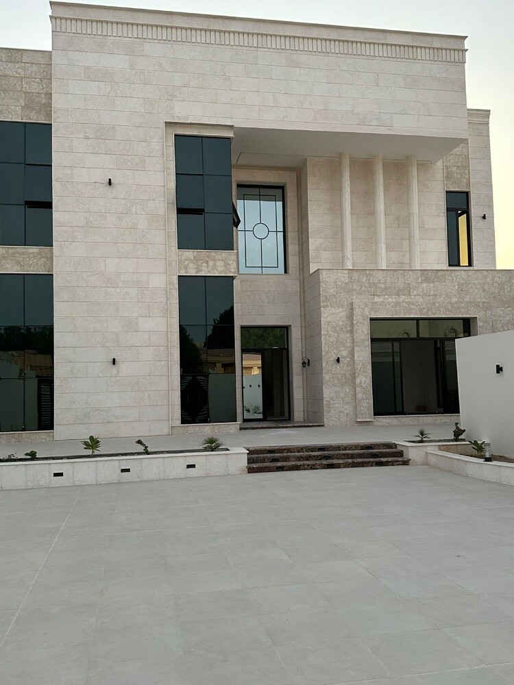 الخيسة فيلا 964 متر فخمة  للبيع - 3