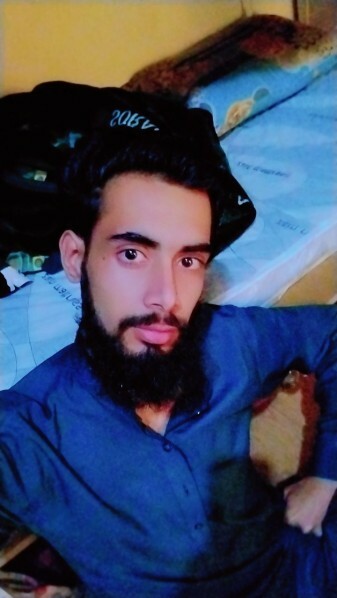 Tailer quran teacher - 1