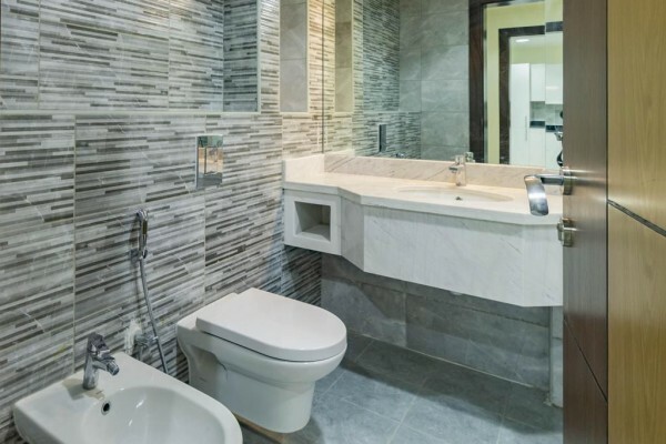 FOX HILLS 1 BHK FOR SALE - 17