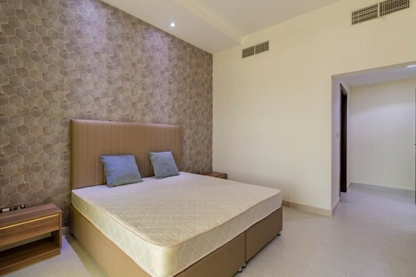 FOX HILLS 1 BHK FOR SALE - 15