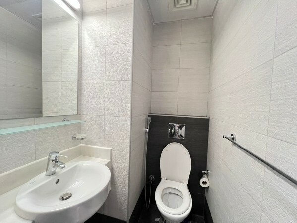 DECORATED 1 BHK FOR SALE LUSAIL - 20