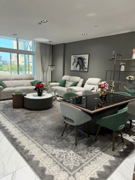 FOR SALE! | LUSAIL | FOR SALE 1BD - 1