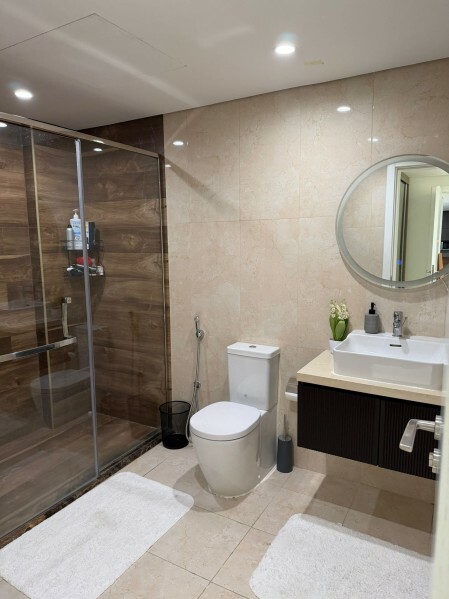 FOR SALE! | LUSAIL | FOR SALE 1BD - 11