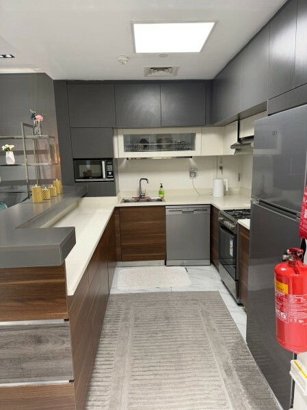 FOR SALE! | LUSAIL | FOR SALE 1BD - 12