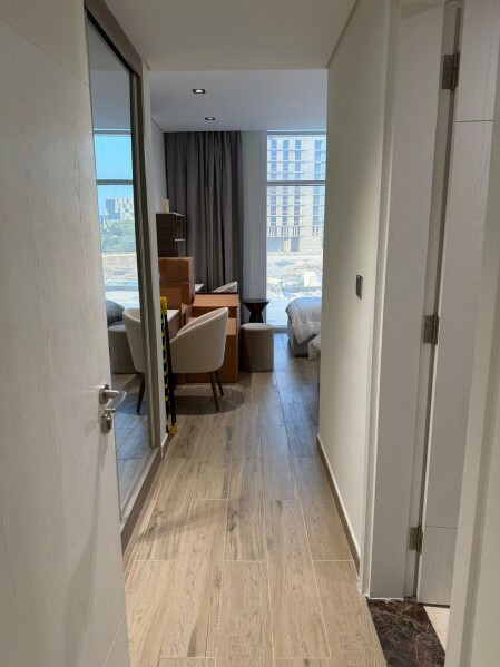FOR SALE! | LUSAIL | FOR SALE 1BD - 5