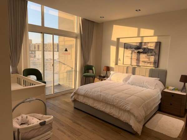 FOR SALE! | LUSAIL | FOR SALE 1BD - 2