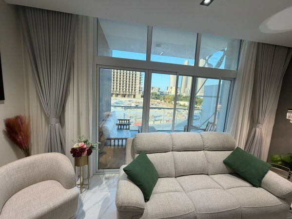 FOR SALE! | LUSAIL | FOR SALE 1BD - 10