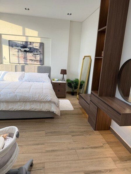 FOR SALE! | LUSAIL | FOR SALE 1BD - 6