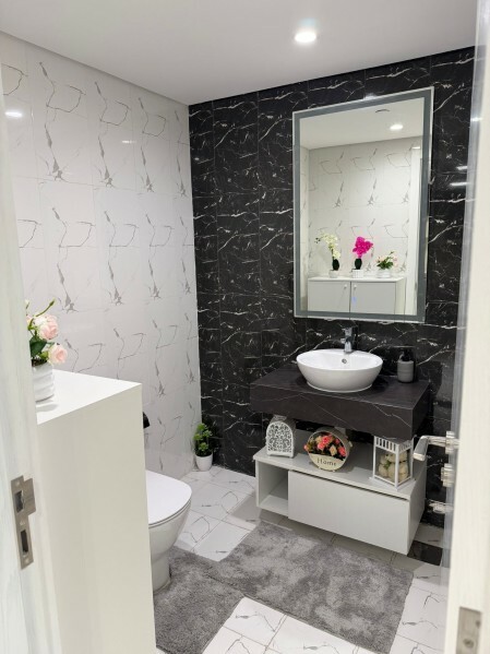 FOR SALE! | LUSAIL | FOR SALE 1BD - 3