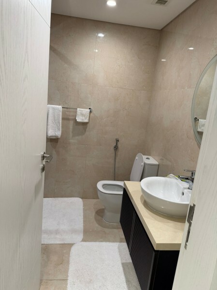 FOR SALE! | LUSAIL | FOR SALE 1BD - 4