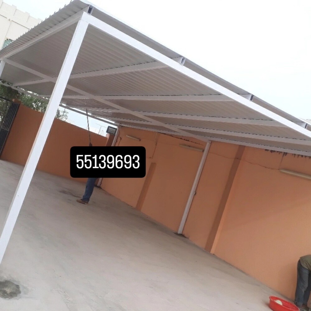 Mahmud - 4