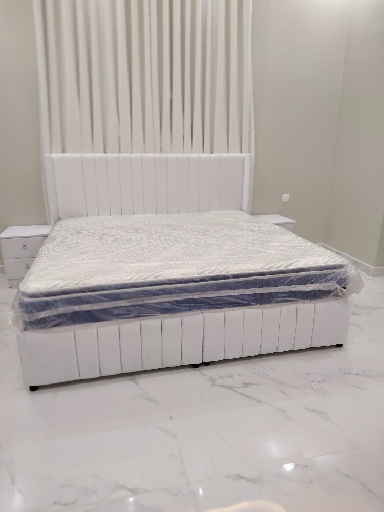 قطع الأثاث - 1