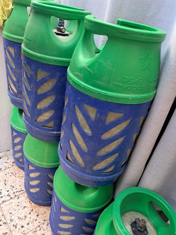 للبيع - 1