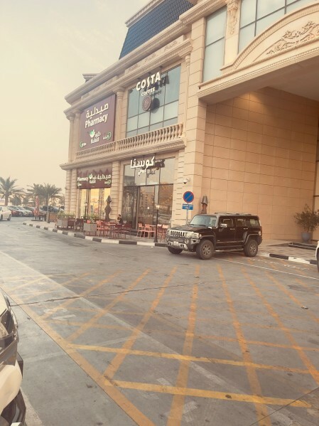 Luxury apartment for sale Al Sadd - 2