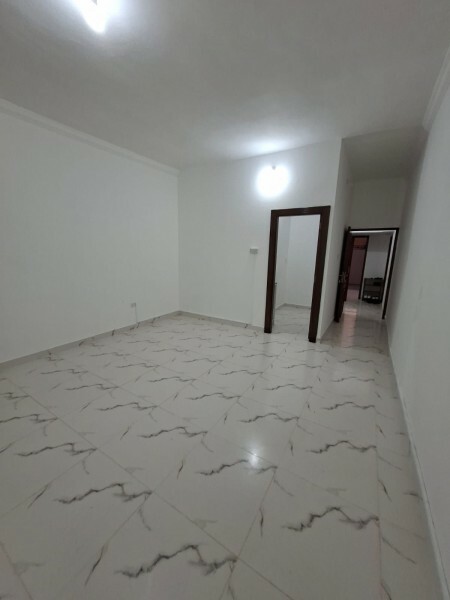 بيت شعبي إستثماري الوكرة - 5