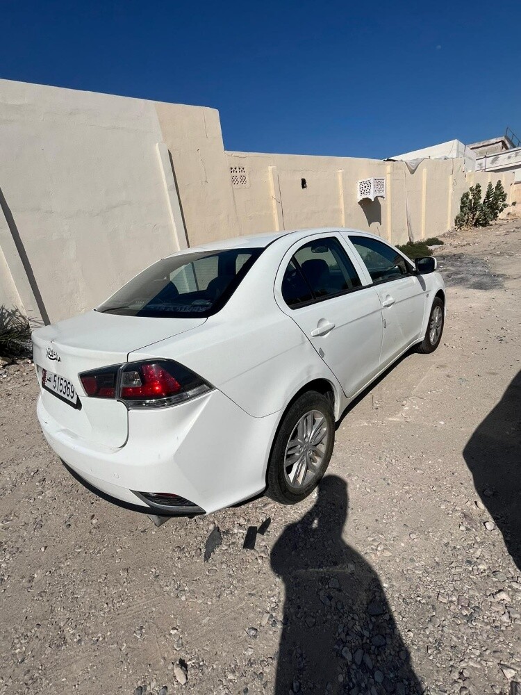 For sale  - 3