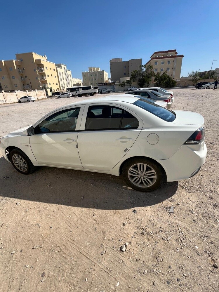 For sale  - 5