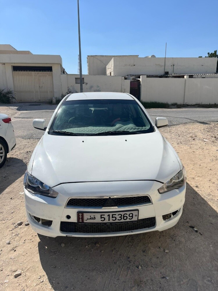 For sale  - 4