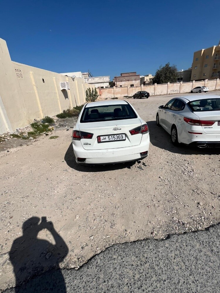 For sale  - 6