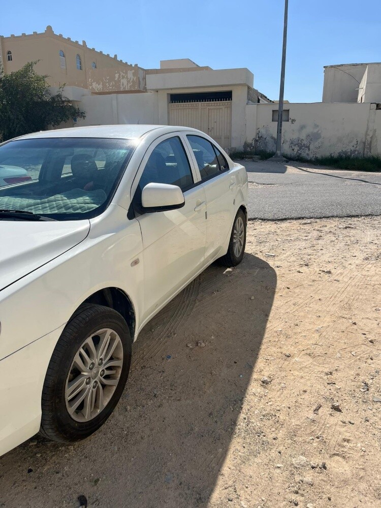 For sale  - 2