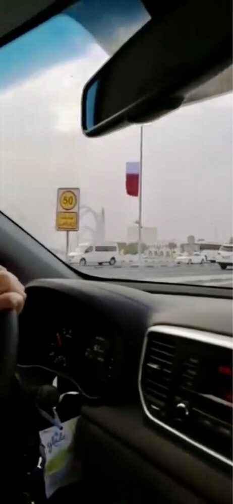 كيا سبورتاج 2020 2.0   - 8