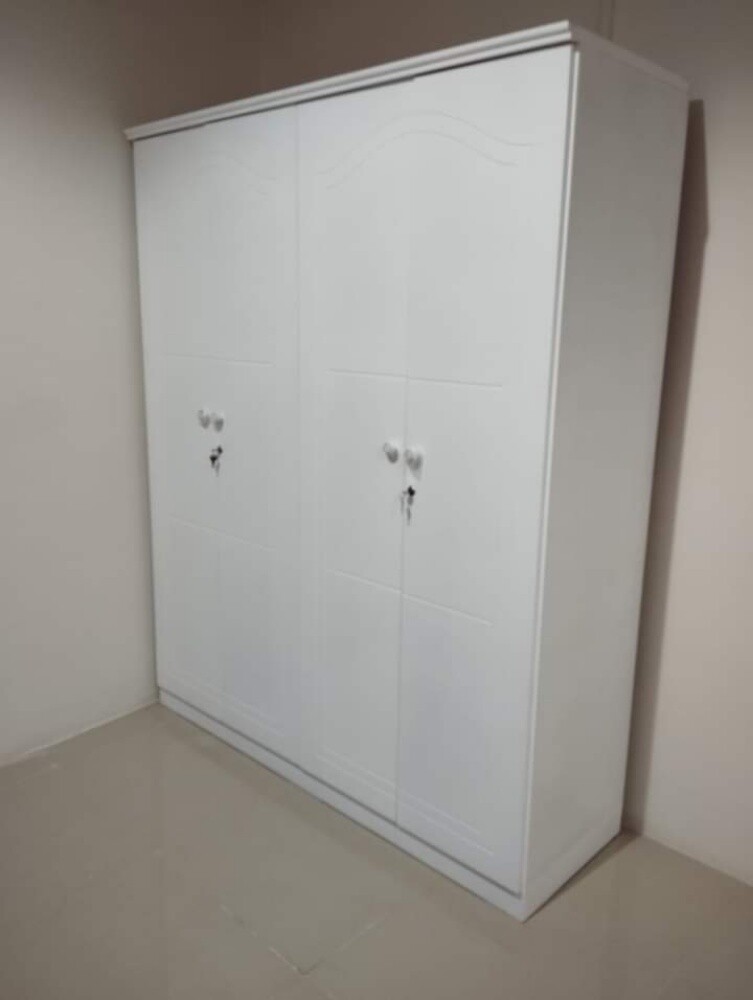 cabinet - 2