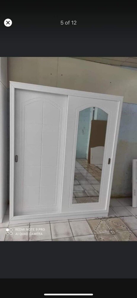 cabinet - 3