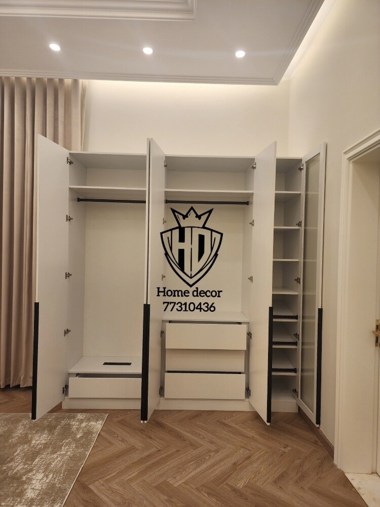 cabinet - 2