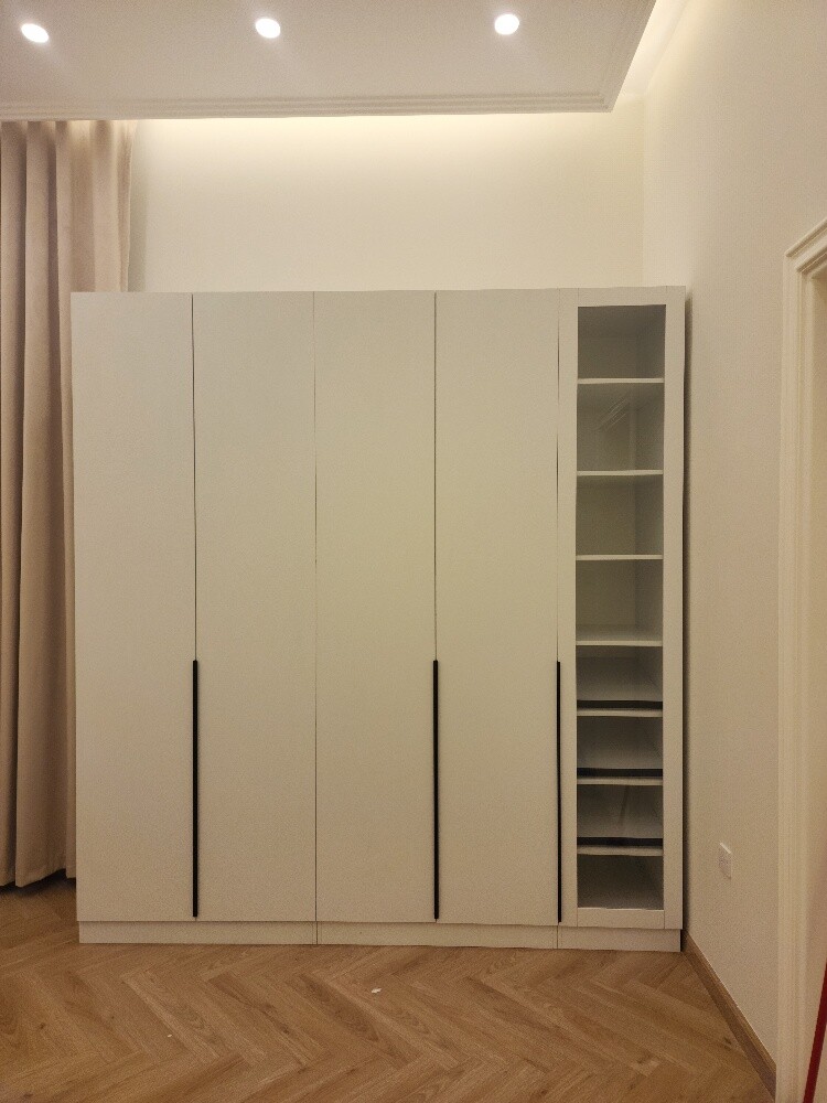cabinet - 3