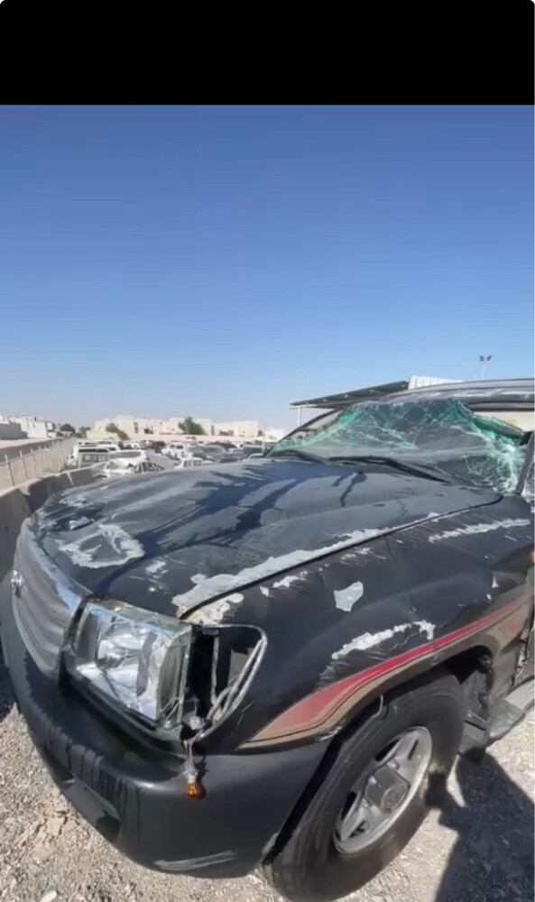 للبيع جي اكس مقلوب - 2