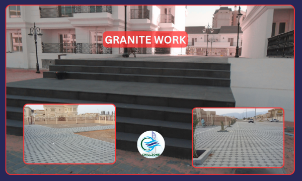 MARBLE-GRANITE-INTERLOCK - 14