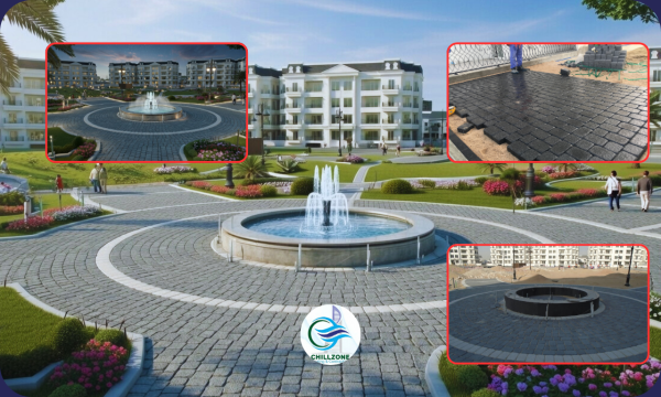 MARBLE-GRANITE-INTERLOCK - 13