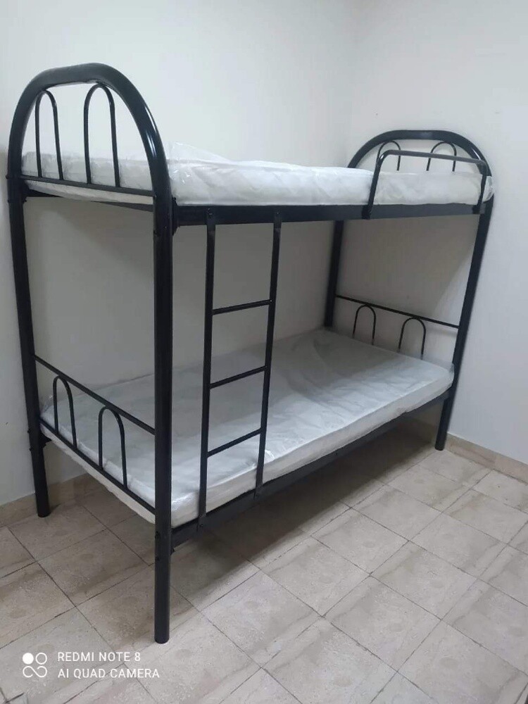 furniture bed cabinet - 28