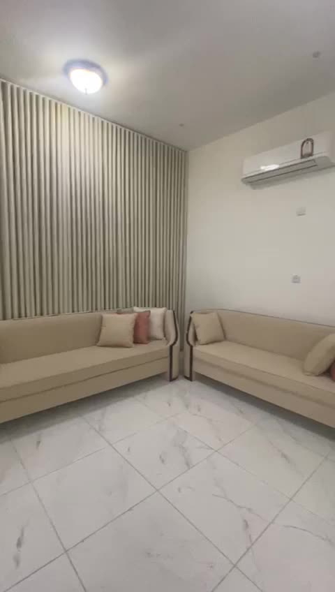 Furniture Sofas & Chairs, - 30