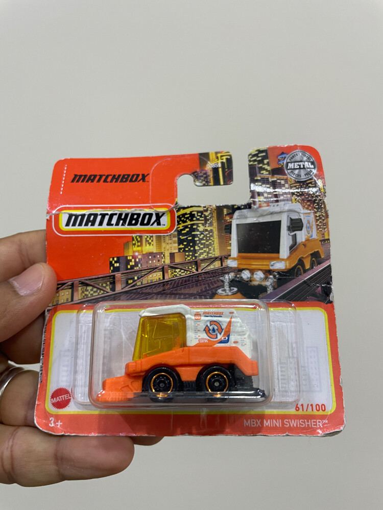 branded diecast cars new - 4