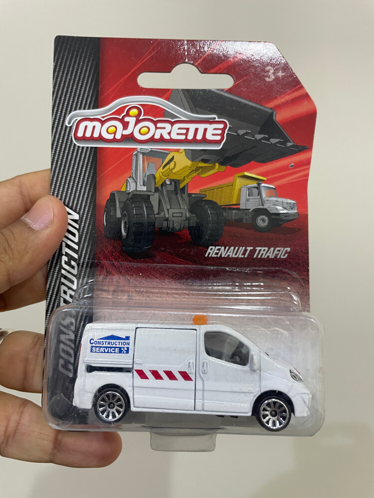branded diecast cars new - 6