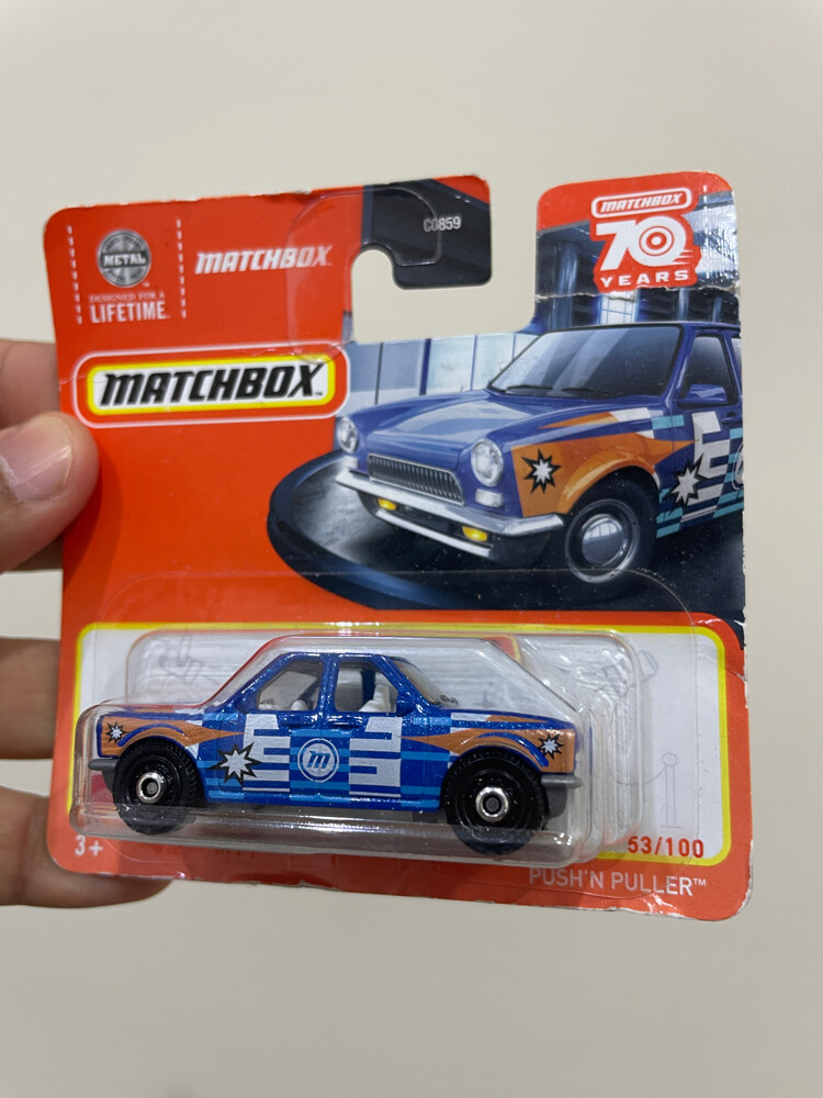 branded diecast cars new - 8