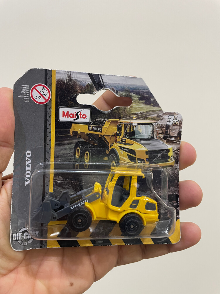branded diecast cars new - 3