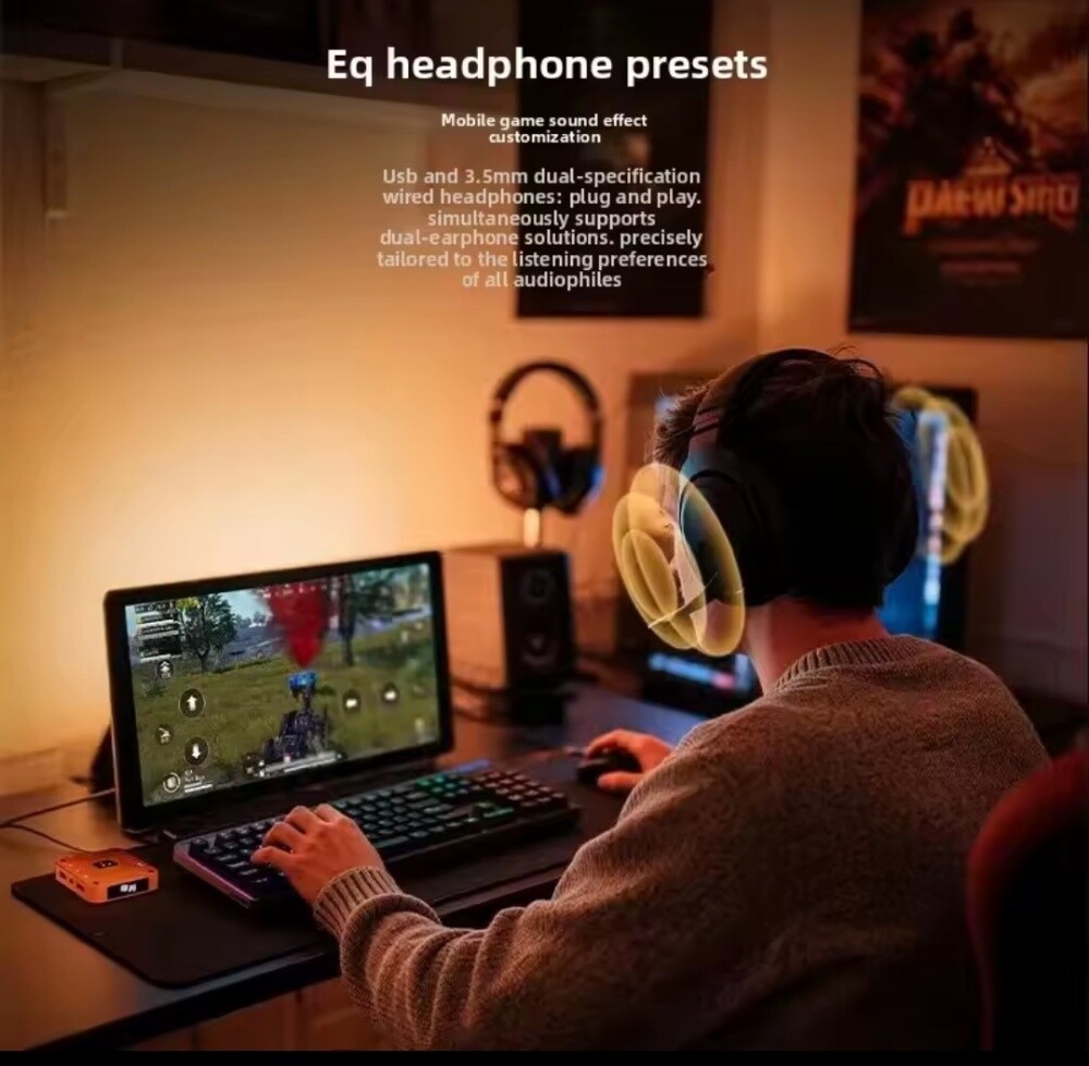 Ax360m iOS converter pubg ipad - 3