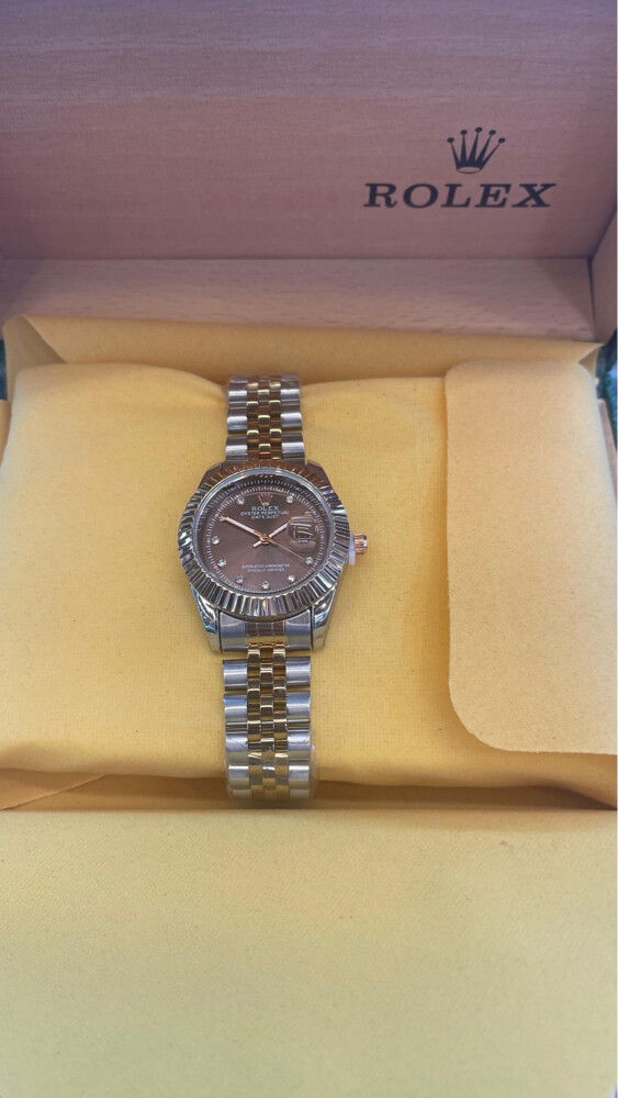 Rolex watches - 16