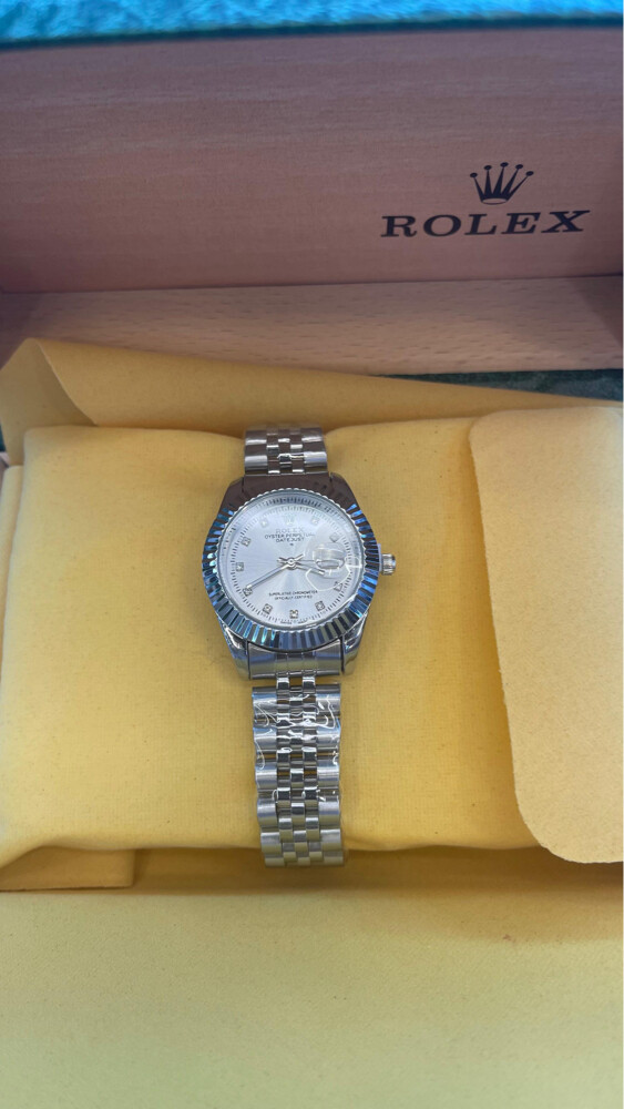 Rolex watches - 11