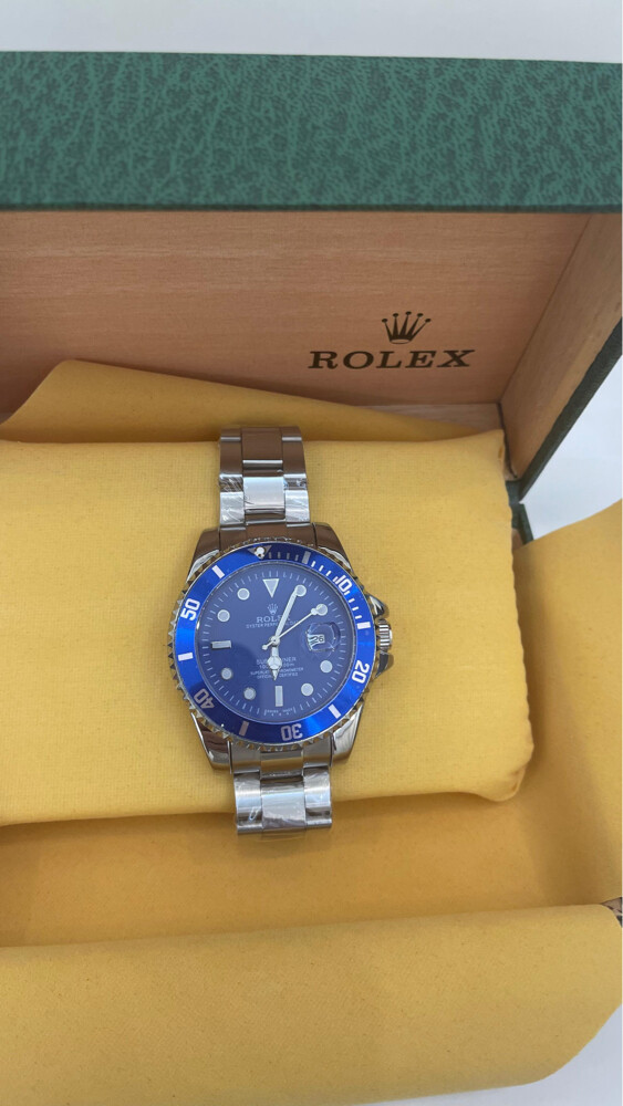Rolex watches - 14