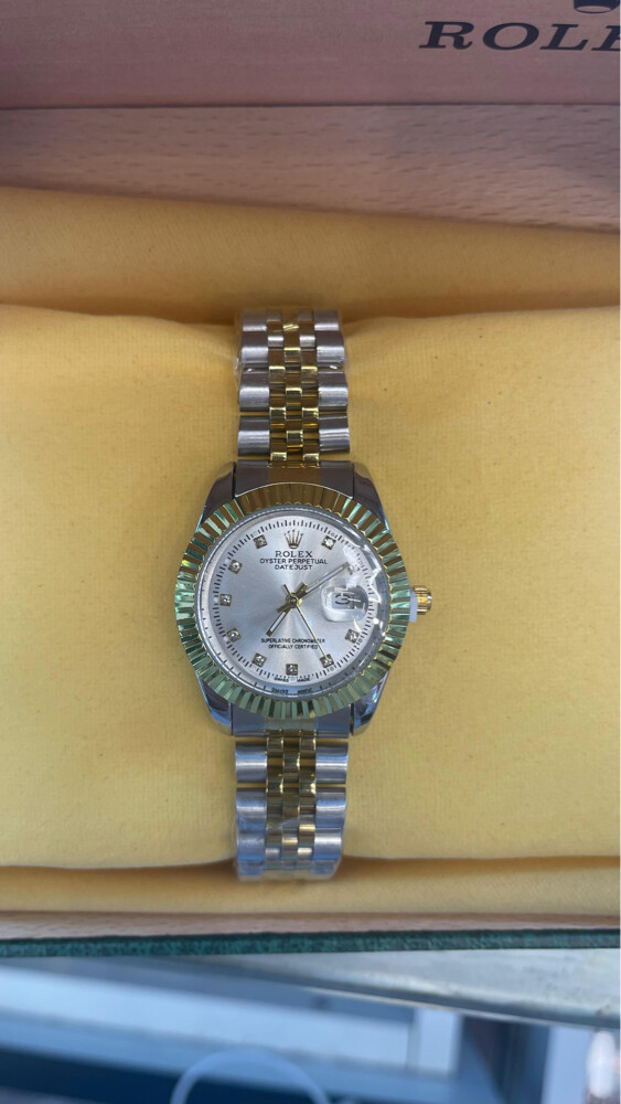 Rolex watches - 17
