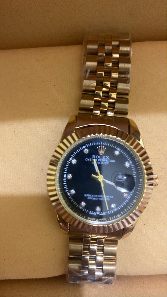 Rolex watches - 22