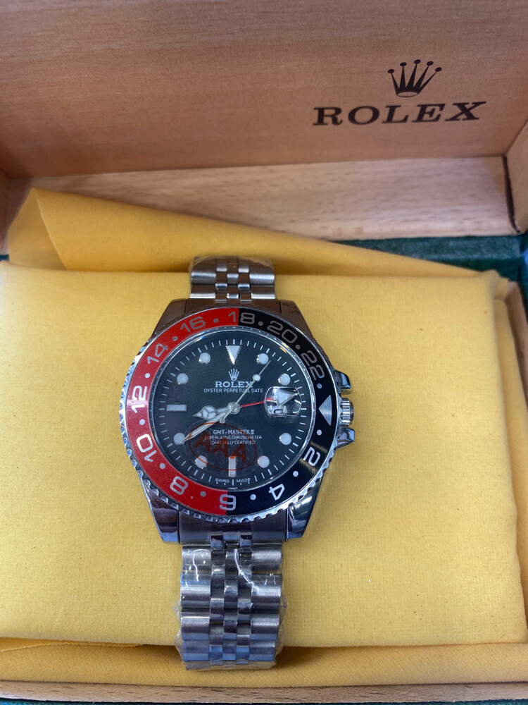 Rolex watches - 4