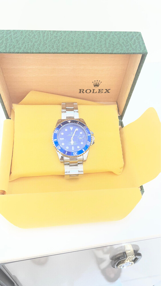 Rolex watches - 9